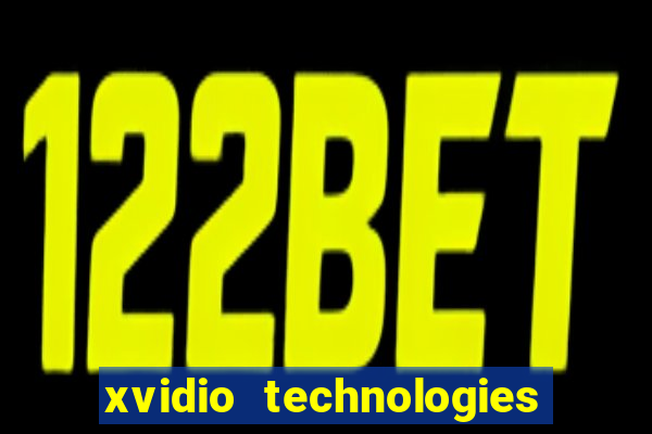 xvidio technologies startup brasil 2023 download gratis completo